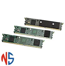 ماژول سیسکو PVDM3-256